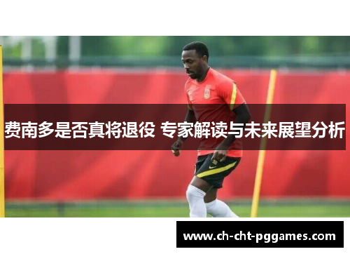 费南多是否真将退役 专家解读与未来展望分析 费南多是否真将退役 专家解读与未来展望分析